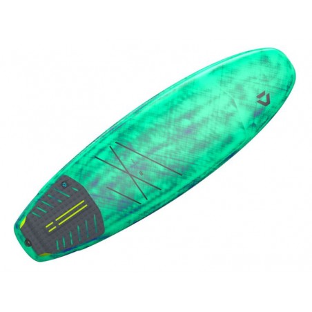 Duotone Whip SLS 2026