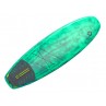 Duotone Whip SLS 2026