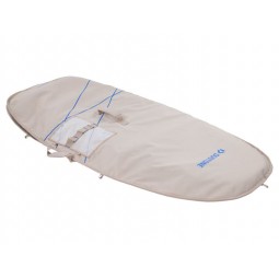 Ion Wing Boardbag