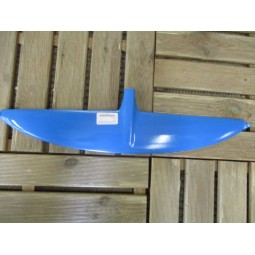 Front Wing occasion Go Foil Front Wing kt 85