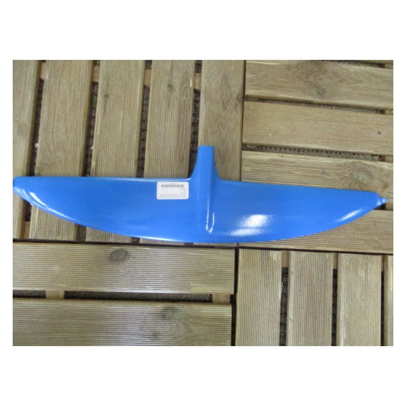 Front Wing occasion Go Foil Front Wing kt 85