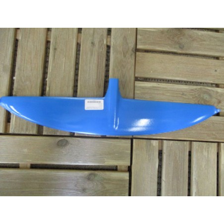 Front Wing occasion Go Foil Front Wing kt 85