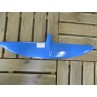 Front Wing occasion Go Foil Front Wing kt 85