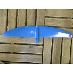 Front Wing occasion Go Foil Front Wing kt 85