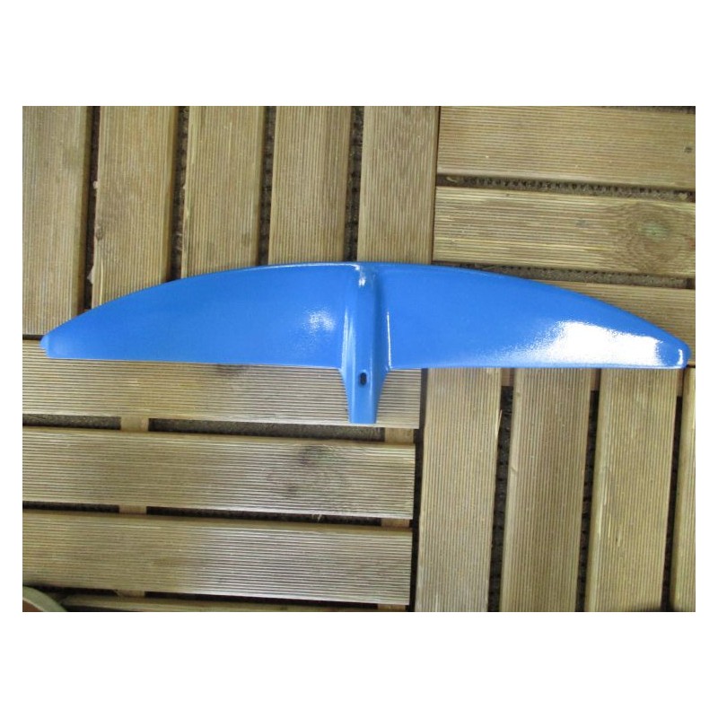 Front Wing occasion Go Foil Front Wing kt 85