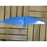 Front Wing occasion Go Foil Front Wing kt 85