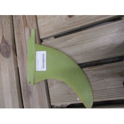 Aileron Windsurf occasion No name   16,5 US-Box