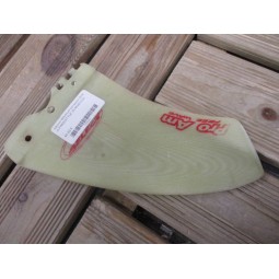 Aileron Windsurf occasion Select FREESTYLE 20 Multiconic