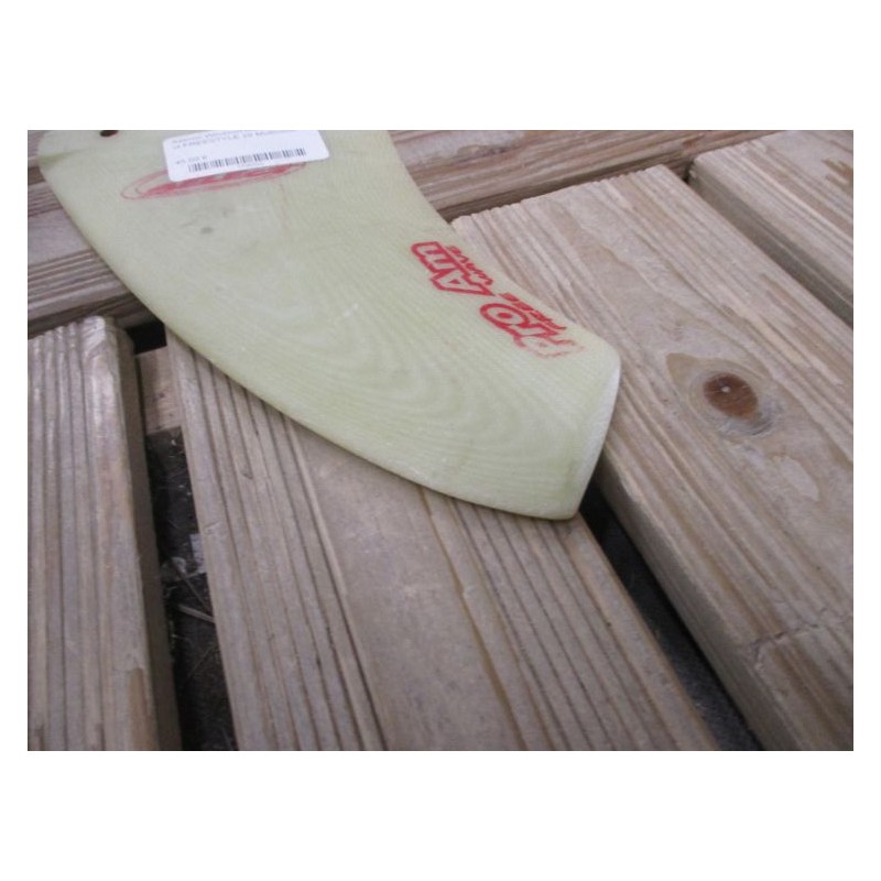 Aileron Windsurf occasion Select FREESTYLE 20 Multiconic