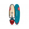 Starboard FUTURA 2026
