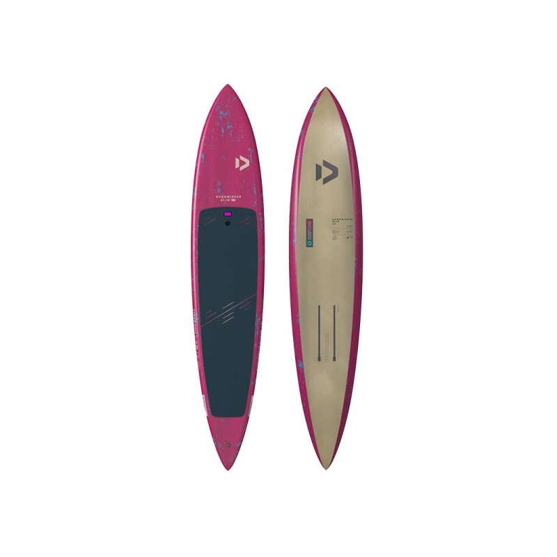 Duotone Downwinder Slim SLS 2026