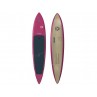 Duotone Downwinder Slim SLS 2026
