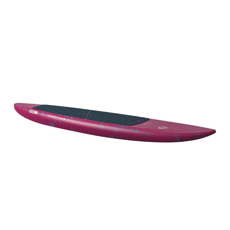 Duotone Downwinder Slim SLS 2026