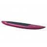 Duotone Downwinder Slim SLS 2026