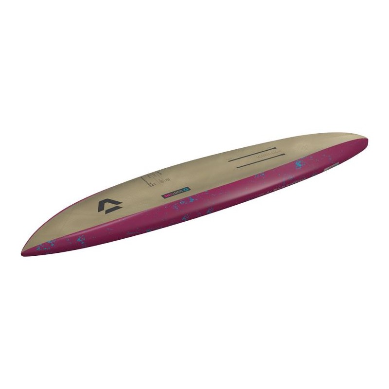 Duotone Downwinder Slim SLS 2026