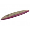Duotone Downwinder Slim SLS 2026