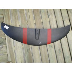 Front Wing occasion Ketos Aile avant Kahuna wing 1600