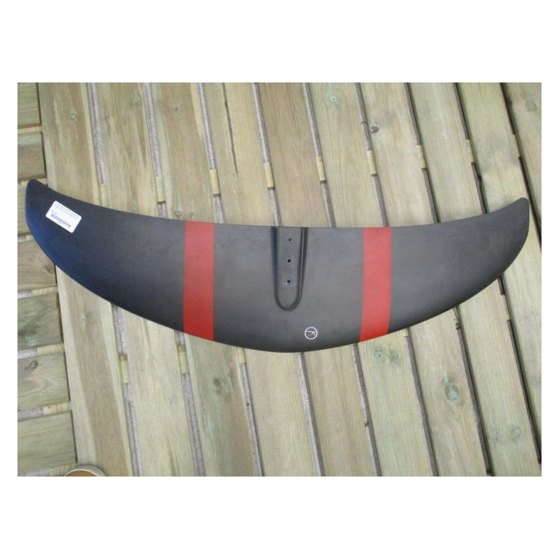 Front Wing occasion Ketos Aile avant Kahuna wing 1600
