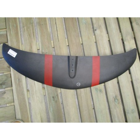 Front Wing occasion Ketos Aile avant Kahuna wing 1600
