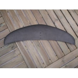 Front Wing occasion Ketos Aile avant Kahuna wing 1600