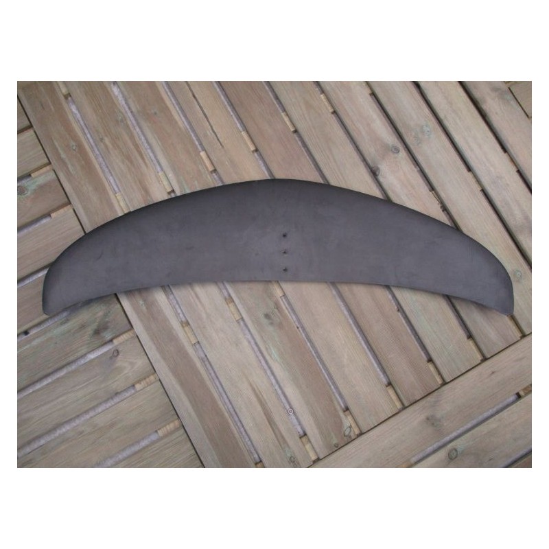Front Wing occasion Ketos Aile avant Kahuna wing 1600