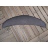 Front Wing occasion Ketos Aile avant Kahuna wing 1600