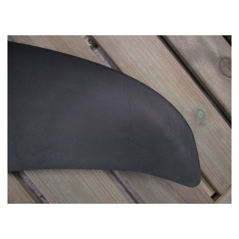 Front Wing occasion Ketos Aile avant Kahuna wing 1600