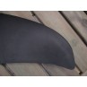 Front Wing occasion Ketos Aile avant Kahuna wing 1600