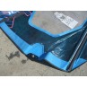 Voile Windsurf occasion Avanti ICARUS menbrane 7,5 m² 2022