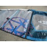 Voile Windsurf occasion Avanti ICARUS menbrane 7,5 m² 2022