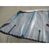 Voile Windsurf occasion Avanti ICARUS menbrane 7,5 m² 2022