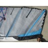 Voile Windsurf occasion Avanti ICARUS menbrane 7,5 m² 2022