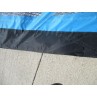 Voile Windsurf occasion Avanti ICARUS menbrane 7,5 m² 2022