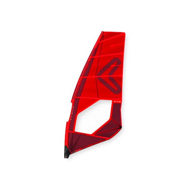 Severne Blade 2026