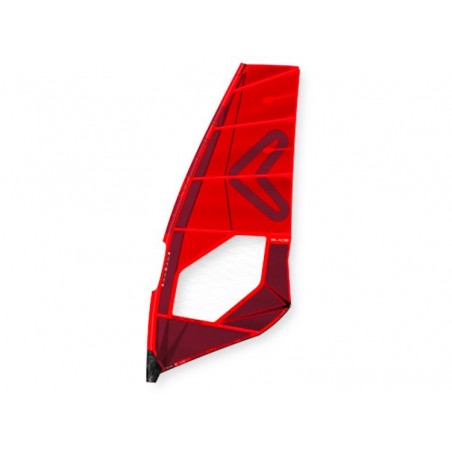 Severne Blade 2026