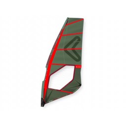 Severne Blade 2026