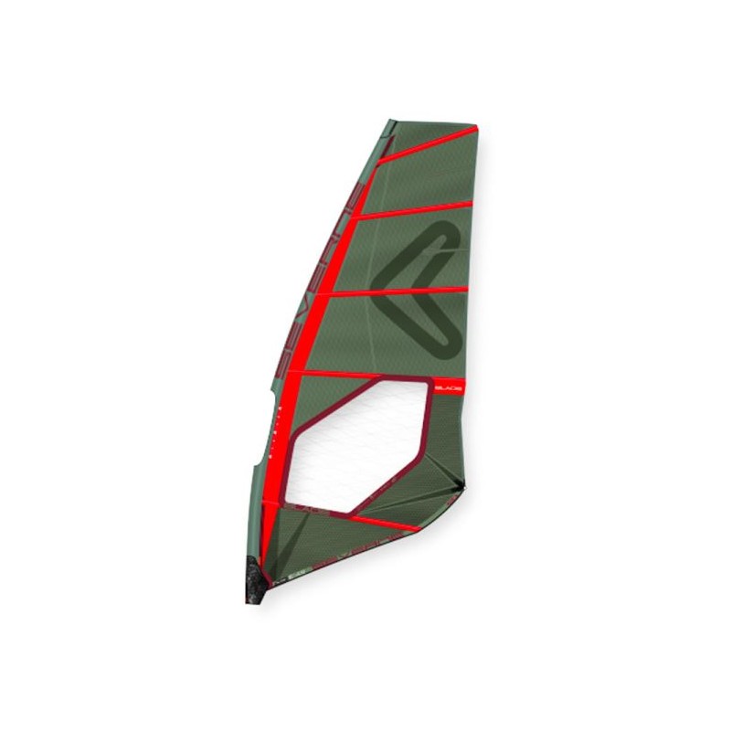 Severne Blade 2026