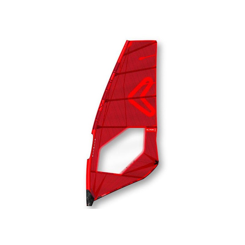Severne Blade Pro 2026