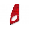 Severne Blade Pro 2026