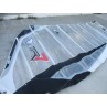 Voile Windsurf occasion Maui sails TR7 7,6 m² 2011