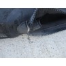 Voile Windsurf occasion Maui sails TR7 7,6 m² 2011