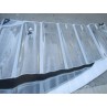 Voile Windsurf occasion Maui sails TR7 7,6 m² 2011