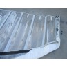 Voile Windsurf occasion Maui sails TR7 7,6 m² 2011