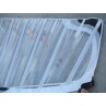Voile Windsurf occasion Maui sails TR7 7,6 m² 2011