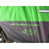 Aile de Wing occasion Patrik VOLANT CROSS v1 4,5 m² 2021