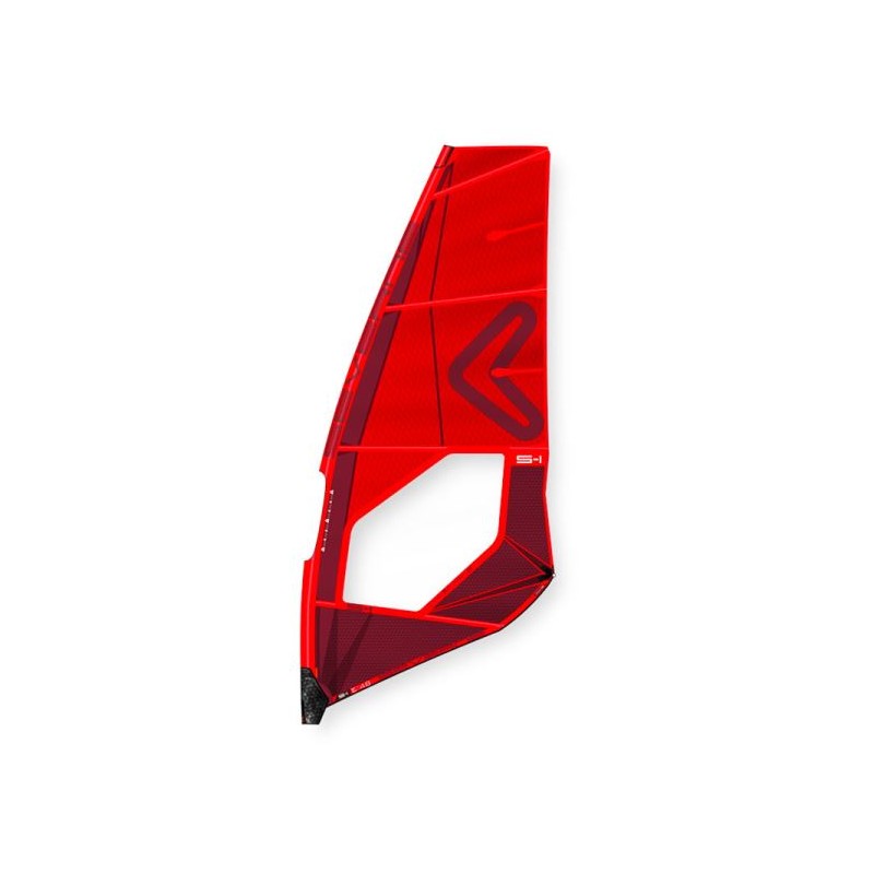 Severne S-1 2026