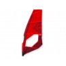 Severne S-1 2026