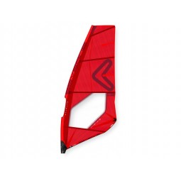Severne S-1 Pro 2026