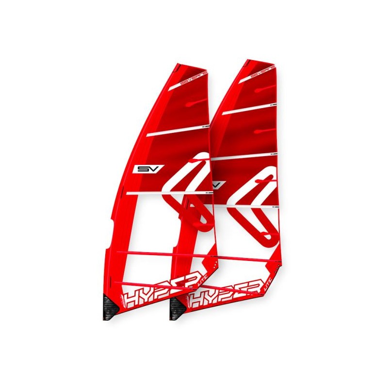 Severne HYPERLITE 2027