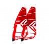 Severne HYPERLITE 2027